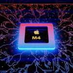 AI Dictation Tool
