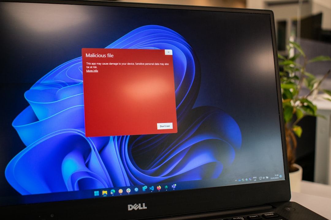 Microsoft Lets Users Pause Windows Updates for 35 Days