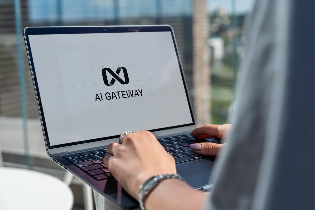 OpenAI's Apology and the Tumbler Ridge Tragedy