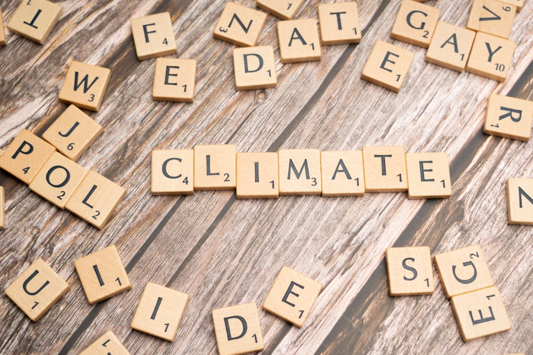 Climate Tech's Long-Awaited IPO Surge Begins