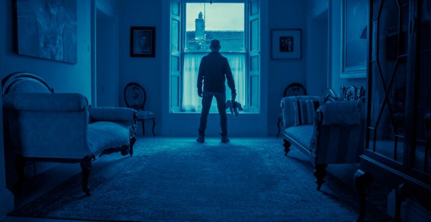 ADT Breach Exposes 2.5M Home Security Users