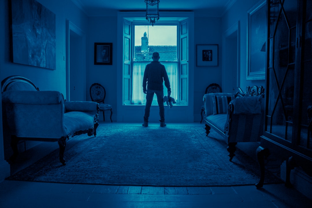 ADT Breach Exposes 2.5M Home Security Users