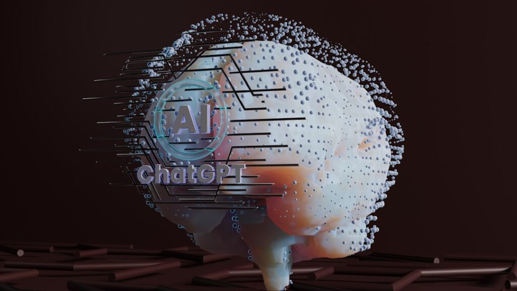 ChatGPT Images 2.0: Smarter, Faster, Flawed