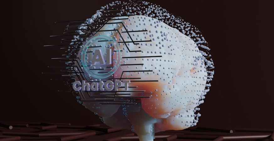 ChatGPT Images 2.0: Smarter, Faster, Flawed