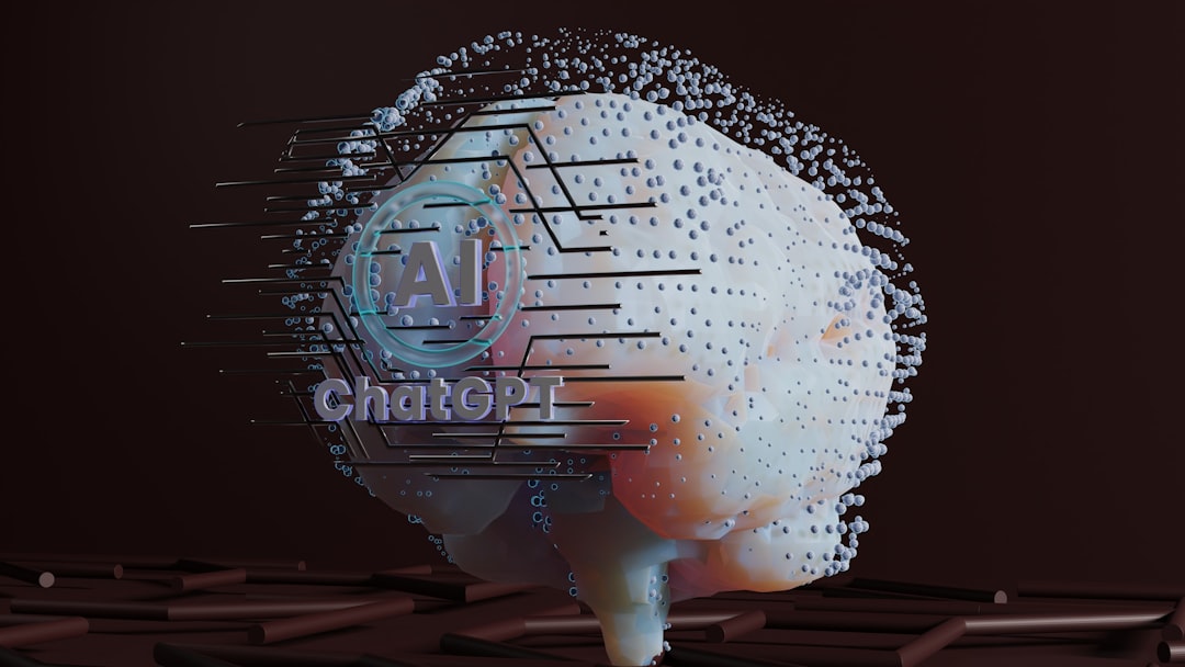 ChatGPT Images 2.0: Smarter, Faster, Flawed
