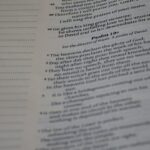 CISA Flags 4 Actively Exploited Flaws, Sets May 2026 Deadline