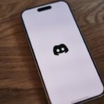 OpenAI’s Apology and the Tumbler Ridge Tragedy