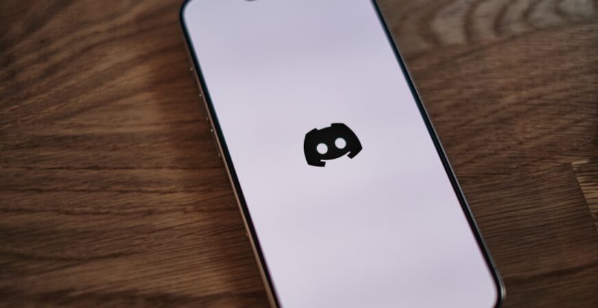 Discord Breach Exposed