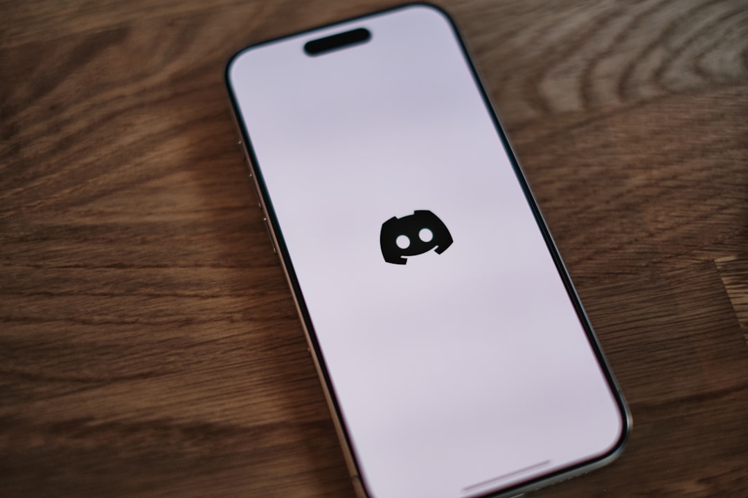 Discord Breach Exposed