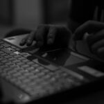 CISA Flags 4 Actively Exploited Flaws, Sets May 2026 Deadline