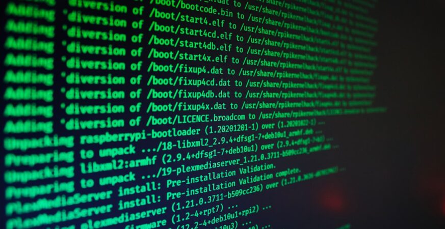 CISA Flags 4 Actively Exploited Flaws, Sets May 2026 Deadline
