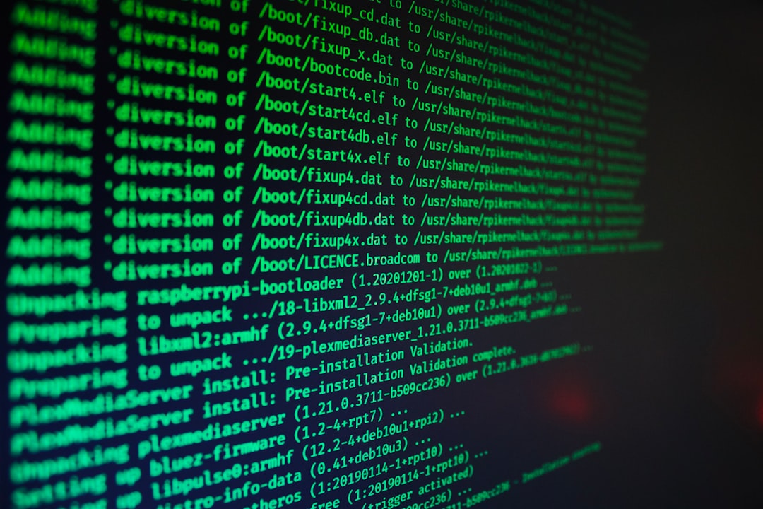 CISA Flags 4 Actively Exploited Flaws, Sets May 2026 Deadline