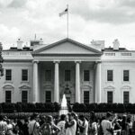 Claude Mythos Rewires Cybersecurity’s Future