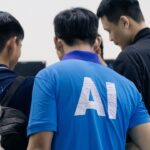 Mythos Breach Exposes AI Training Vulnerabilities