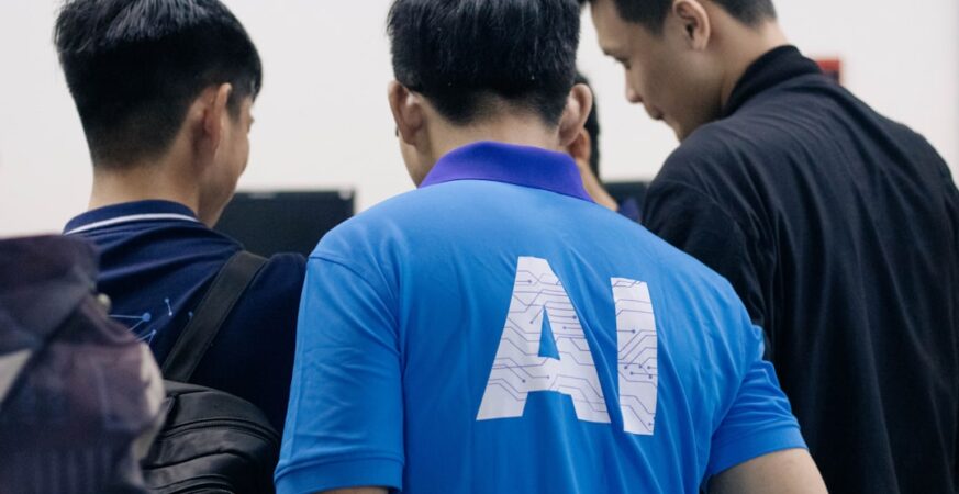 Autonomous Agents Break Cybersecurity's Rules