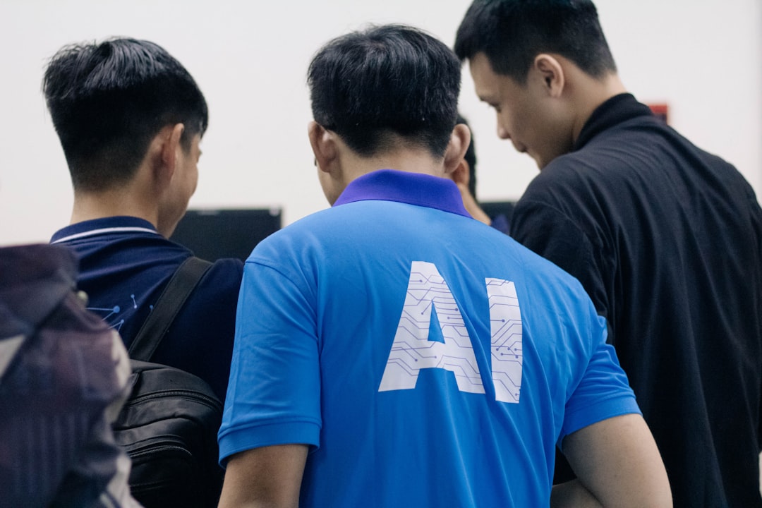 Autonomous Agents Break Cybersecurity's Rules