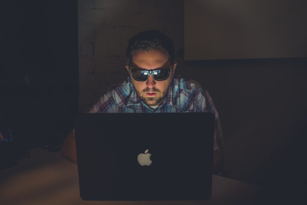 Mythos Breach Exposes AI Training Vulnerabilities
