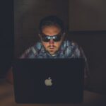 Autonomous Agents Break Cybersecurity’s Rules