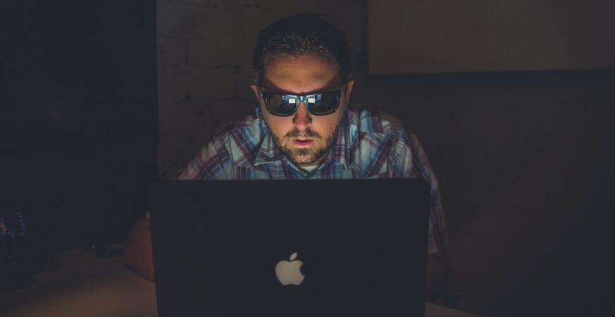 Mythos Breach Exposes AI Training Vulnerabilities