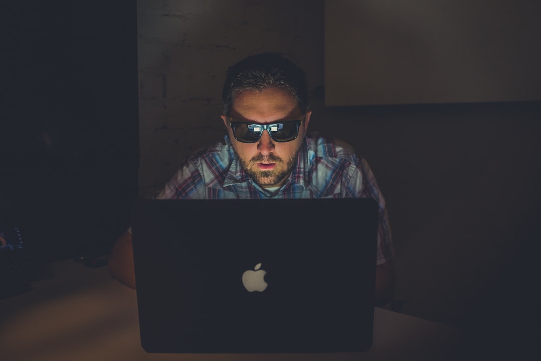 Mythos Breach Exposes AI Training Vulnerabilities