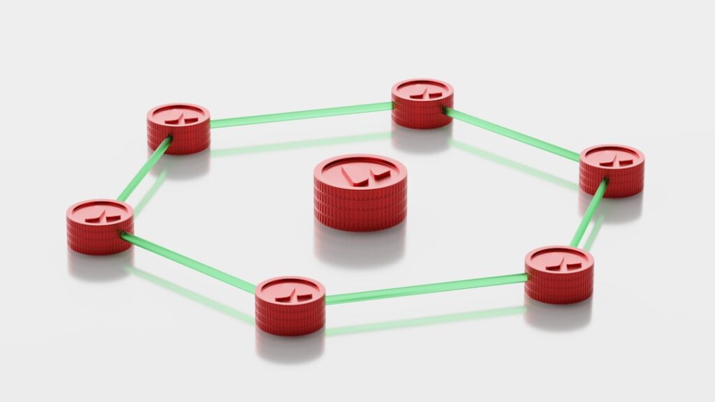 AI Agents Need Governance Infrastructure