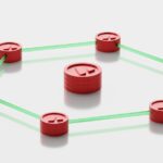 Yong Wang’s Rise From Village to Data Visionary