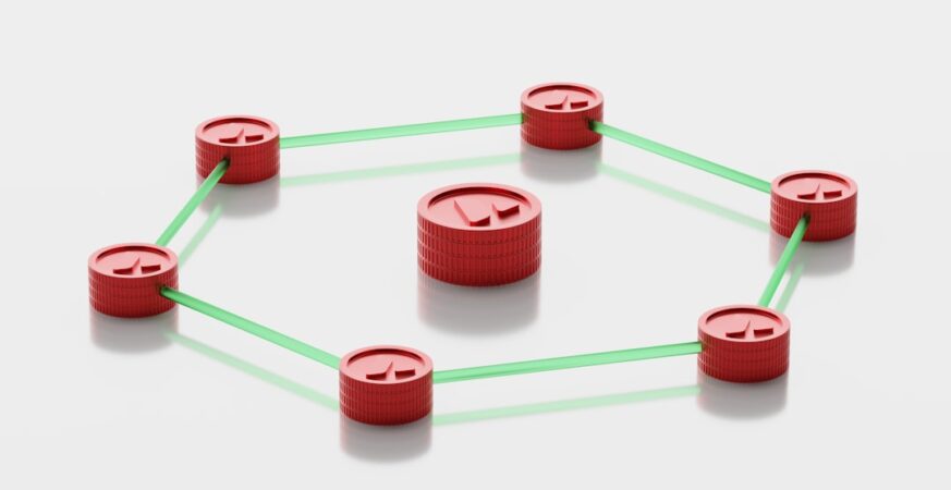 AI Agents Need Governance Infrastructure