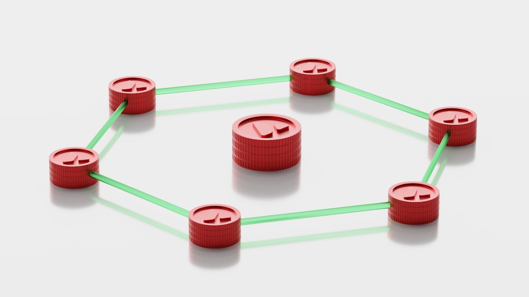 AI Agents Need Governance Infrastructure