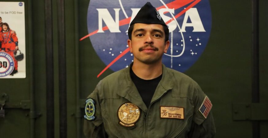 Chinese Phishing Targeted NASA Employees