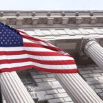 Itron Breach Exposes Utility Sector Vulnerabilities
