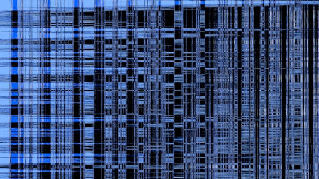 GPT-5.5 vs Opus 4.7: Coding Benchmarks Tell the Real Story