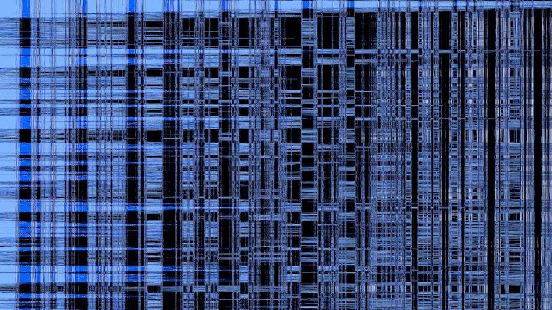GPT-5.5 vs Opus 4.7: Coding Benchmarks Tell the Real Story