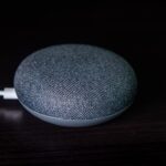 Feds Take Down 4 IoT Botnets Behind DDoS Surge
