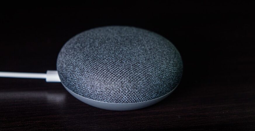 Google Home Axes Phone Automations, Keeps Core Promises