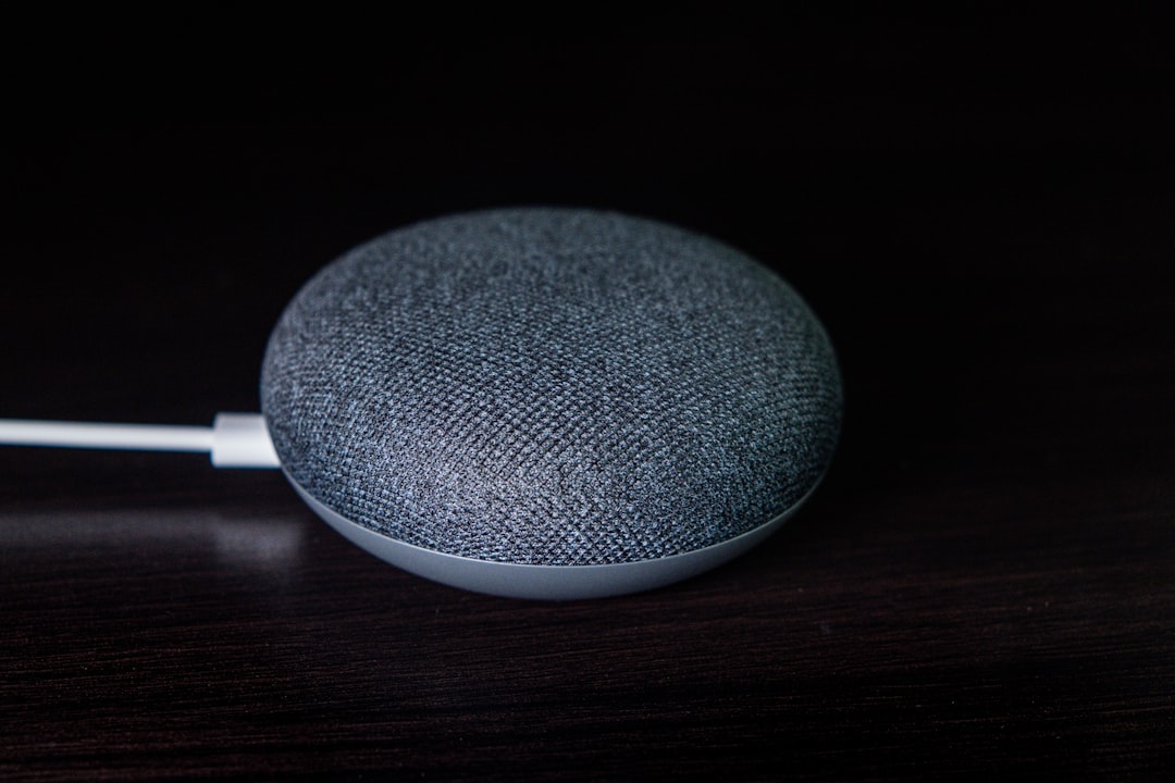 Google Home Axes Phone Automations, Keeps Core Promises