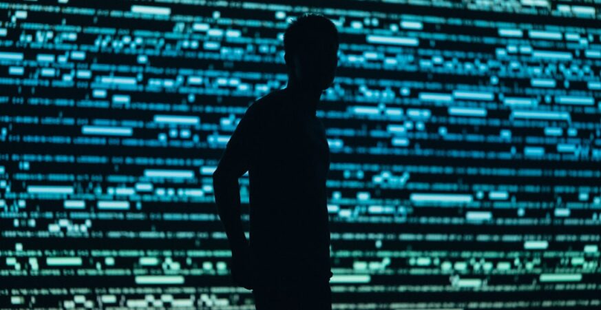 Itron Breach Exposes Utility Sector Vulnerabilities