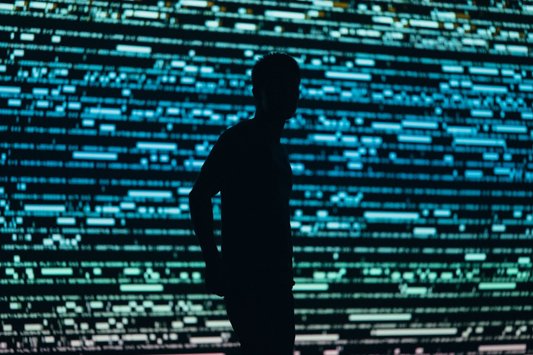 Itron Breach Exposes Utility Sector Vulnerabilities