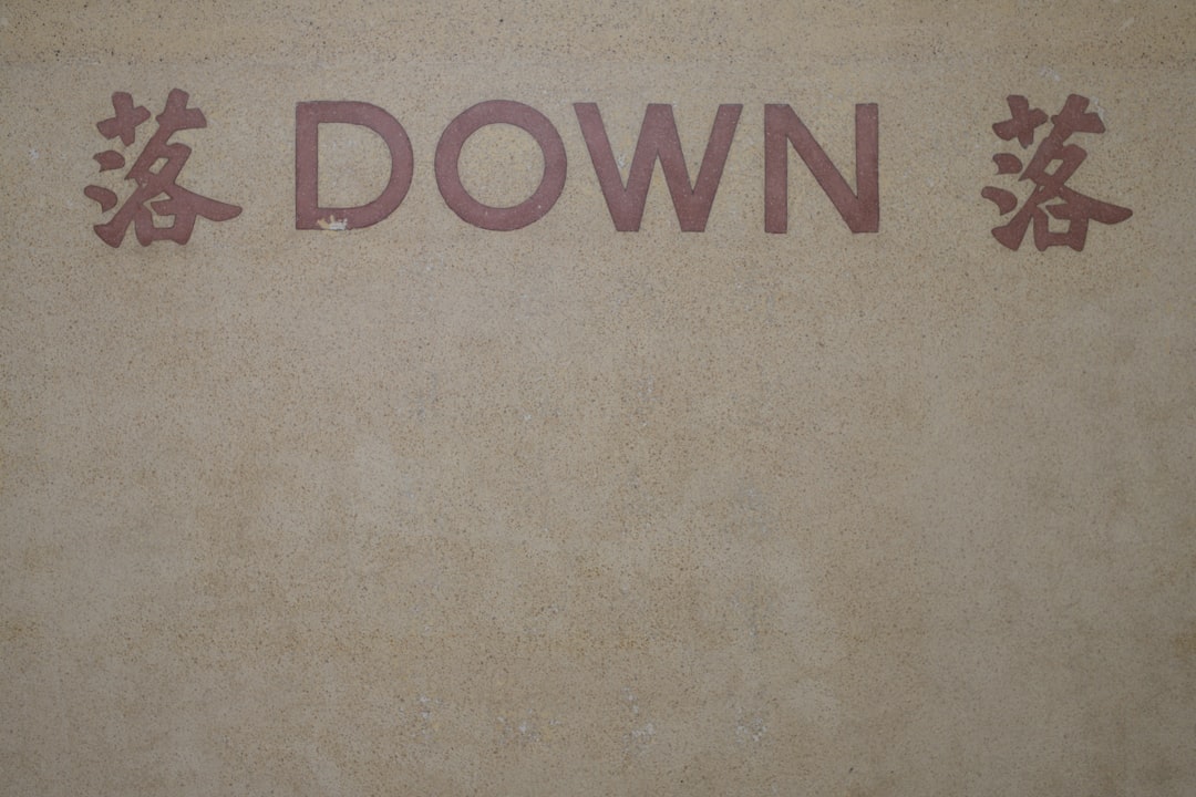 Feds Take Down 4 IoT Botnets Behind DDoS Surge