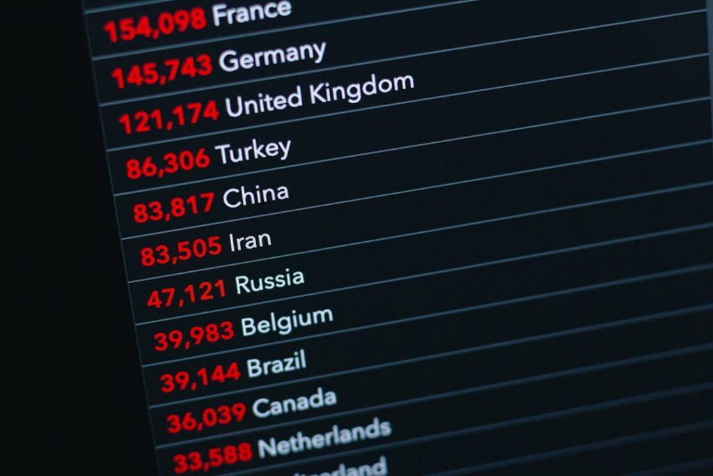 Canada, Germany Team Up on Sovereign AI Stack