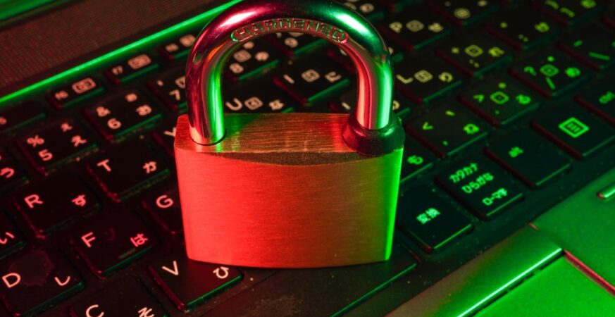 Pre-Stuxnet 'fast16' Malware Exposed