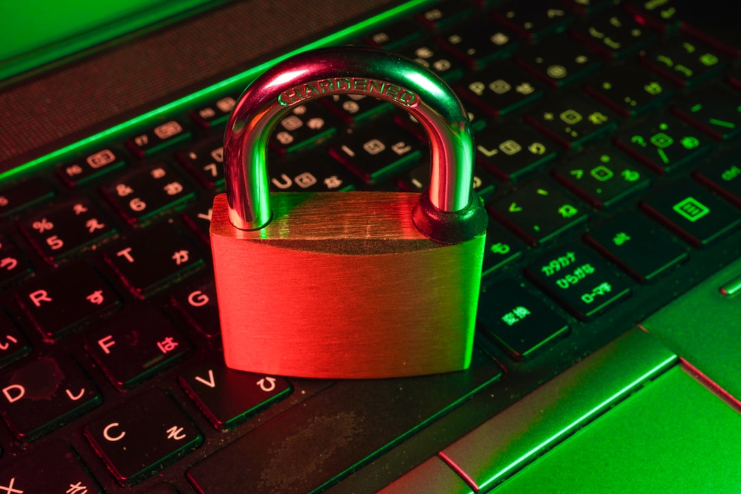 Pre-Stuxnet 'fast16' Malware Exposed