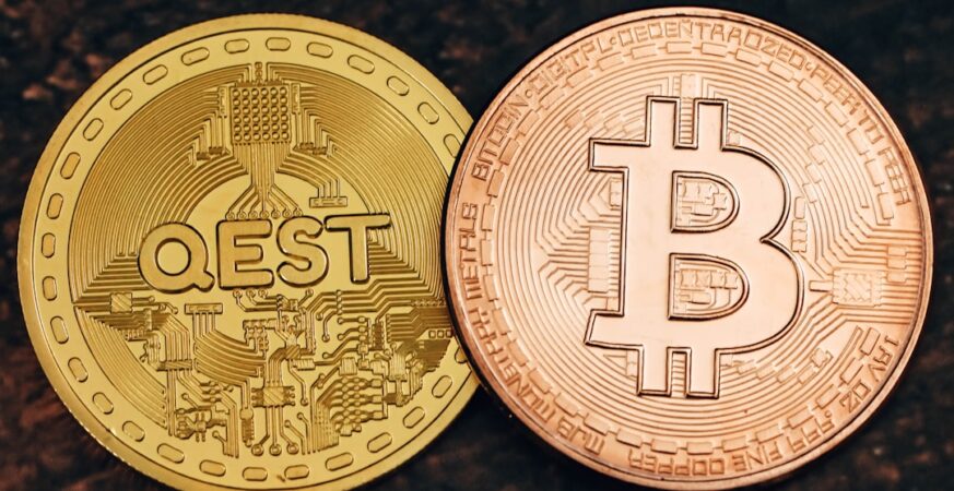 Quantum-Proof Crypto Push Hits Critical Phase