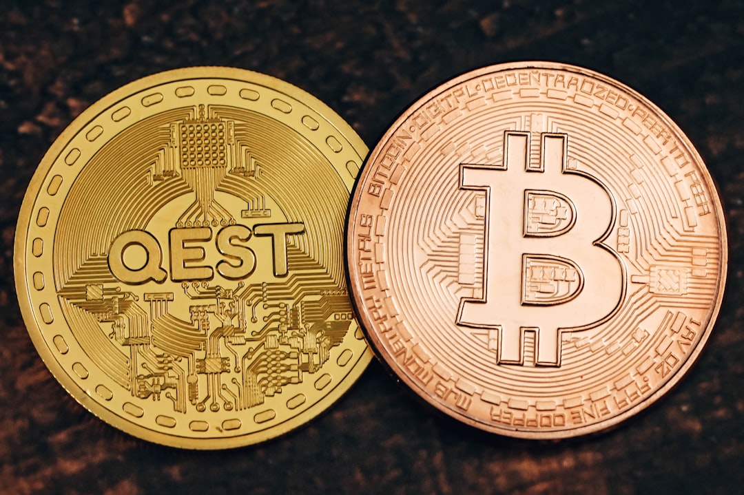Quantum-Proof Crypto Push Hits Critical Phase