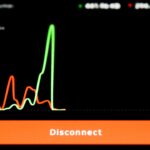 Quantum-Proof Crypto Push Hits Critical Phase