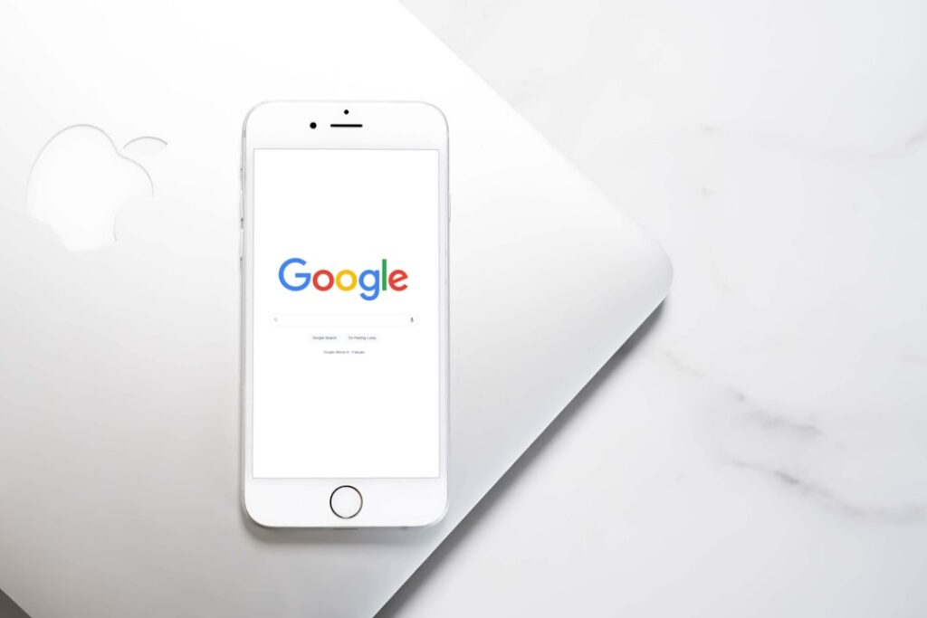 Google's Pixel Laptop Play: Ambition Meets Reality