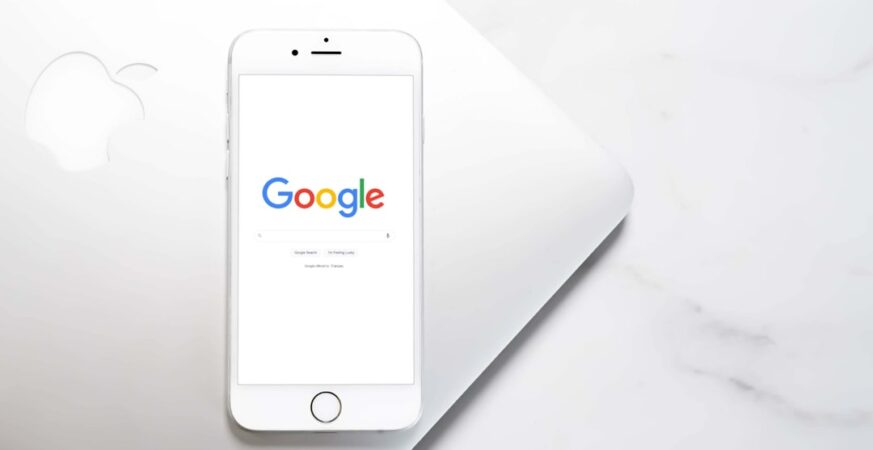 Google's Pixel Laptop Play: Ambition Meets Reality