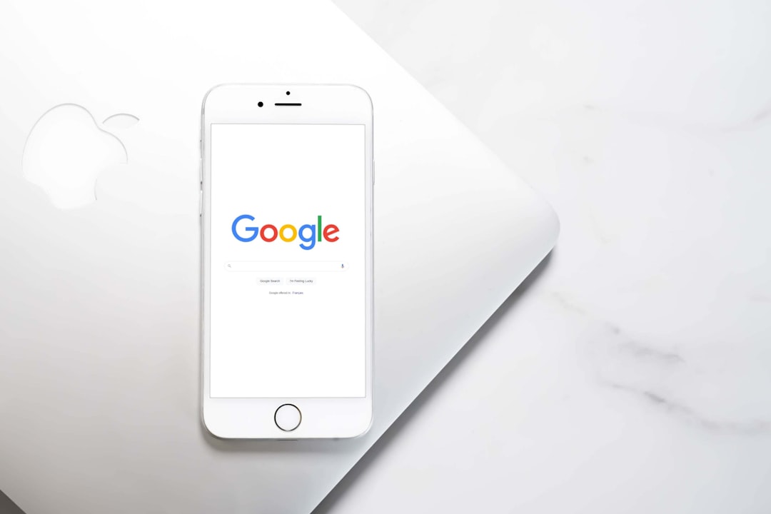 Google's Pixel Laptop Play: Ambition Meets Reality