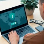 How to Audit ChatGPT’s Data on You
