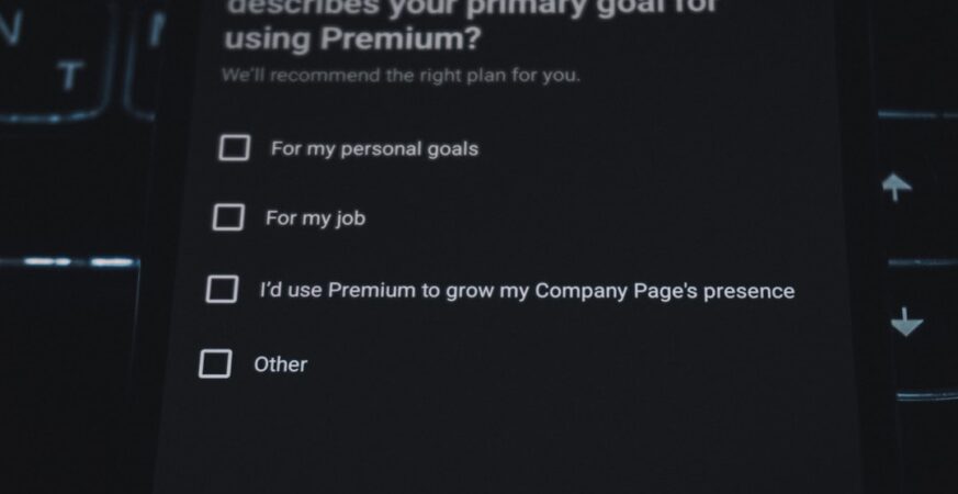 How to Audit ChatGPT's Data on You