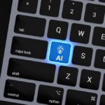 AI Phishing Attacks Surge in 2026